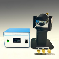 Типовой комплект учебного оборудования "Гироскоп" - fgospostavki.ru - Рязань