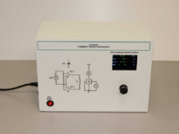 Лабораторная установка «Эффект Холла в металлах» - fgospostavki.ru - Рязань