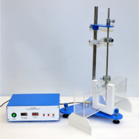 Установка «Затухающие колебания»  - fgospostavki.ru - Рязань