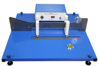 Установка «Скорости точек при плоском движении»   - fgospostavki.ru - Рязань