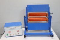 Лабораторная установка «Изучение космических лучей» - fgospostavki.ru - Рязань