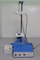 Лабораторная установка «Свободное падение» - fgospostavki.ru - Рязань