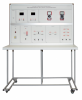 Комплект лабораторного оборудования «Распределительные сети систем электроснабжения» - fgospostavki.ru - Рязань