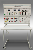 Комплект лабораторного оборудования «Электромеханика»  - fgospostavki.ru - Рязань