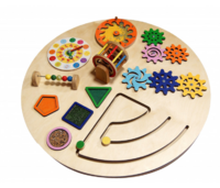 Бизистол «№1» - fgospostavki.ru - Рязань