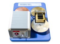 Макет действующий "Вихревые токи и правило Ленца" - fgospostavki.ru - Рязань