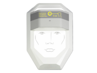 Автономная станция для бесконтактного мониторинга температуры "Граница-Lite" - fgospostavki.ru - Рязань