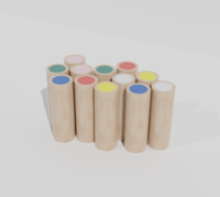 Весовой набор «Разнообразие весов» - fgospostavki.ru - Рязань