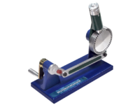 Модель механизма на подставке "Храповый механизм" - fgospostavki.ru - Рязань