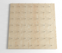 Геоборд «Стандартный» - fgospostavki.ru - Рязань