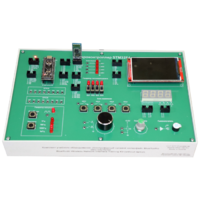 Комплект учебного оборудования «Беспроводный сетевой интерфейс Bluetooth»  - fgospostavki.ru - Рязань