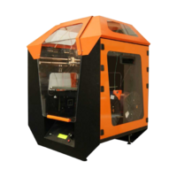 Готовая лаборатория «3D моделирования и прототипирования» на 20 обучающих мест - fgospostavki.ru - Рязань