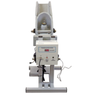 Лабораторный стенд «Независимая рычажная подвеска» (статика) - fgospostavki.ru - Рязань