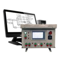 Учебный тренажер «АПА 100У» - fgospostavki.ru - Рязань