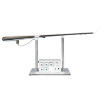 Электрифицированный учебный макет «Крыло современного авиалайнера» - fgospostavki.ru - Рязань