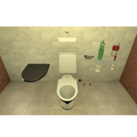 Виртуальный лабораторный практикум «Виртуальная сантехника» - fgospostavki.ru - Рязань