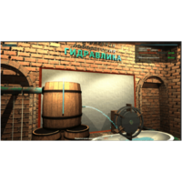 Виртуальный лабораторный практикум «Гидравлика» - fgospostavki.ru - Рязань