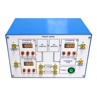 Аппаратно-программный комплекс «Искра»  - fgospostavki.ru - Рязань