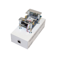 Типовой комплект учебного оборудования «Сети сотовой связи GSM-NOTE» - fgospostavki.ru - Рязань