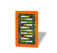 Игровая панель «Счеты»  - fgospostavki.ru - Рязань