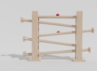 Кугельбан для концентрации внимания - fgospostavki.ru - Рязань