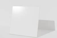 Маркерная доска «Яркий мир» - fgospostavki.ru - Рязань