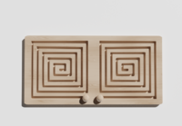 Межполушарная доска №1 - fgospostavki.ru - Рязань