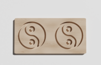 Межполушарная доска №16 - fgospostavki.ru - Рязань