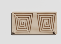 Межполушарная доска №9 - fgospostavki.ru - Рязань