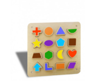 Панель «Разные формы» - fgospostavki.ru - Рязань