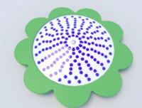 Панель «Шум дождя» - fgospostavki.ru - Рязань