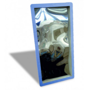 Панель-зеркало - fgospostavki.ru - Рязань