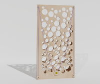 Развивающая игровая панель «Сырная история» - fgospostavki.ru - Рязань