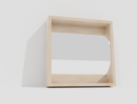 Развивающая панель «Зеркальная история» - fgospostavki.ru - Рязань