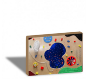 Тактильная панель «Ночное небо» - fgospostavki.ru - Рязань