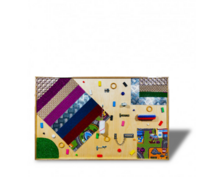 Тактильная панель «Ощущения» - fgospostavki.ru - Рязань