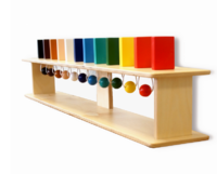 Тактильно-развивающая панель «Домино» - fgospostavki.ru - Рязань