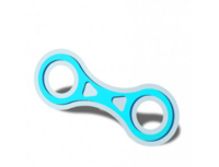 Панель-лабиринт «Восьмерка» - fgospostavki.ru - Рязань