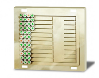 Панель-лабиринт «Математика» - fgospostavki.ru - Рязань