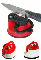 Ножеточка на присосках - fgospostavki.ru - Рязань