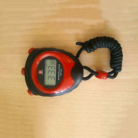 Секундомер электронный - fgospostavki.ru - Рязань