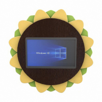 Профессиональный сенсорный настенный игровой комплекс «Подсолнух» - fgospostavki.ru - Рязань