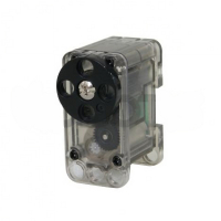 Серводвигатель Servo Motor SM-10 - fgospostavki.ru - Рязань