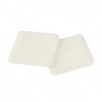 Мел портновский белый - fgospostavki.ru - Рязань