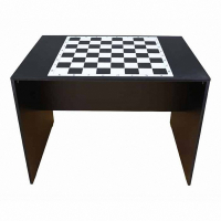 Стол шахматный 'Турнирный ТР'  - fgospostavki.ru - Рязань