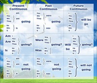 Стенд "Времена" - fgospostavki.ru - Рязань