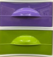 Комплект для развития логического мышления "Логик-kids" - fgospostavki.ru - Рязань