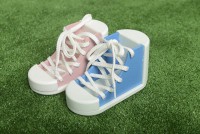 Дидактическое пособие «Шнуровка» - fgospostavki.ru - Рязань