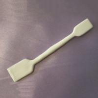 Шпатель фарфоровый N2 - fgospostavki.ru - Рязань