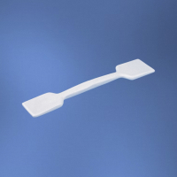 Шпатель фарфоровый N3 - fgospostavki.ru - Рязань